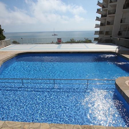 For A Stay Sant Jordi Салоу Екстериор снимка