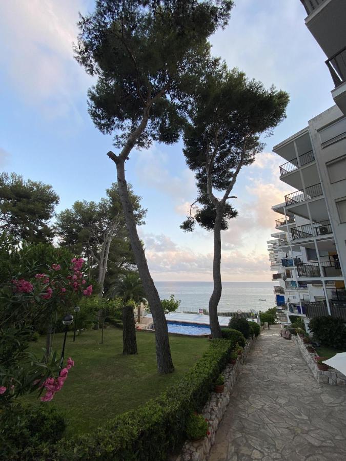 For A Stay Sant Jordi Салоу Екстериор снимка