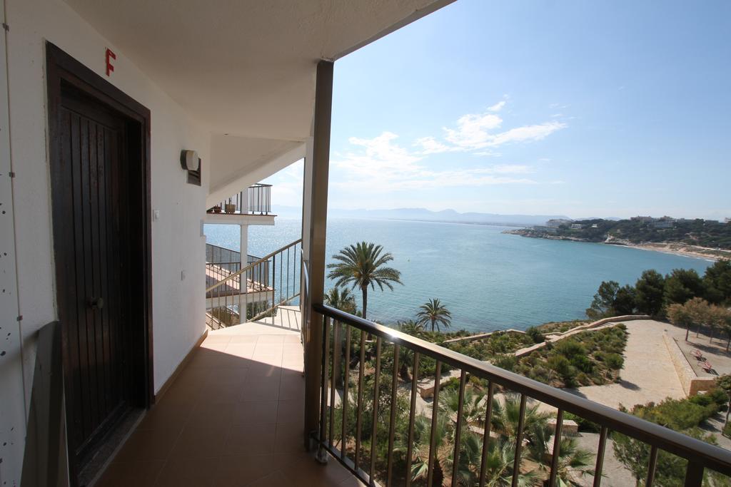 For A Stay Sant Jordi Салоу Екстериор снимка