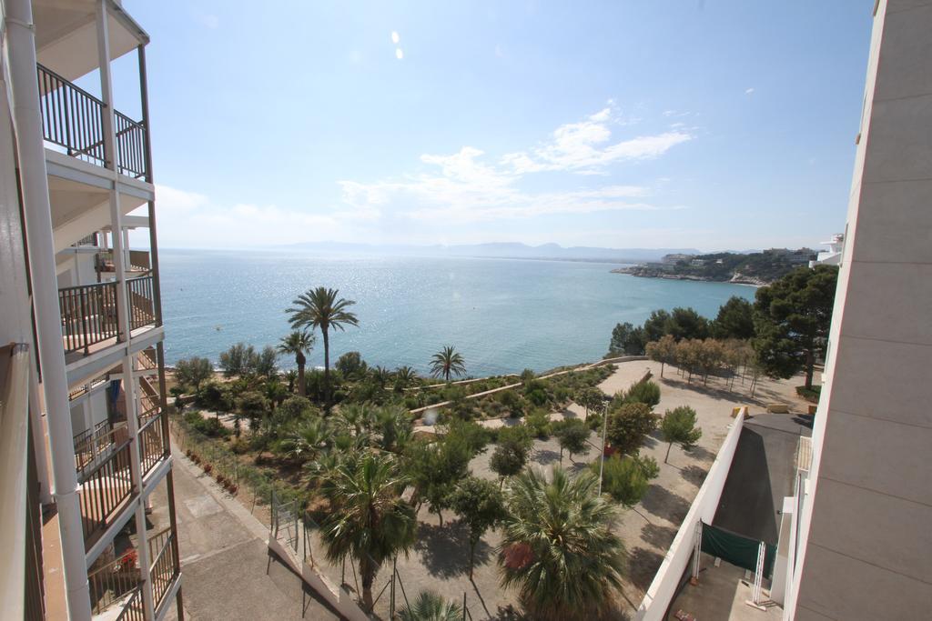 For A Stay Sant Jordi Салоу Екстериор снимка