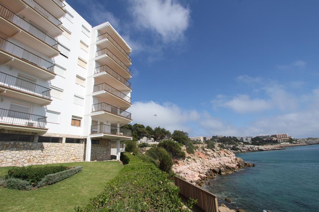 For A Stay Sant Jordi Салоу Екстериор снимка