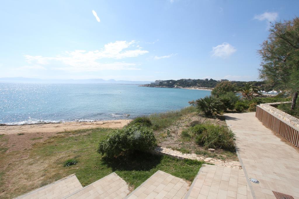 For A Stay Sant Jordi Салоу Екстериор снимка