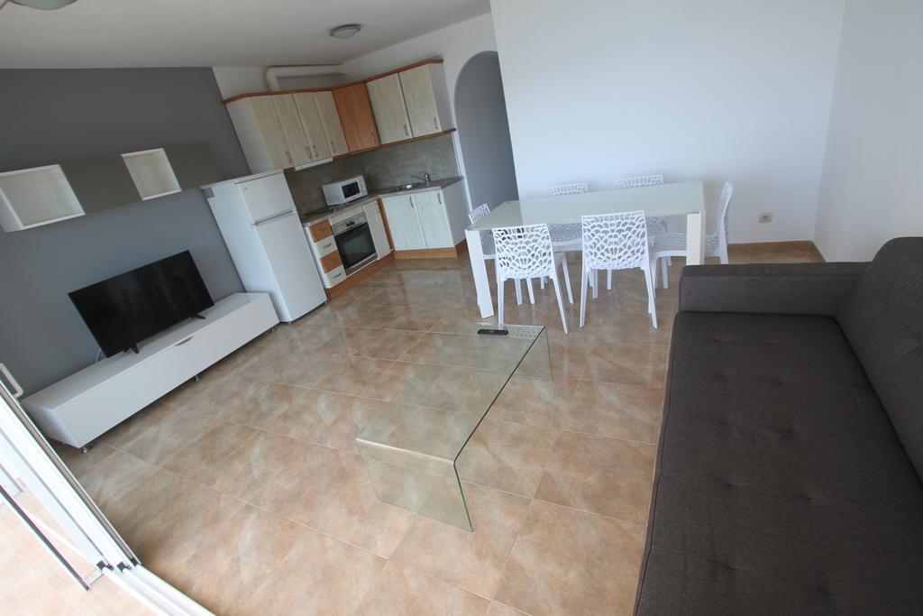 For A Stay Sant Jordi Салоу Екстериор снимка