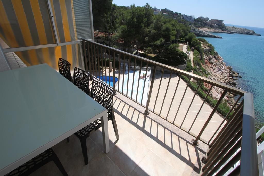 For A Stay Sant Jordi Салоу Екстериор снимка