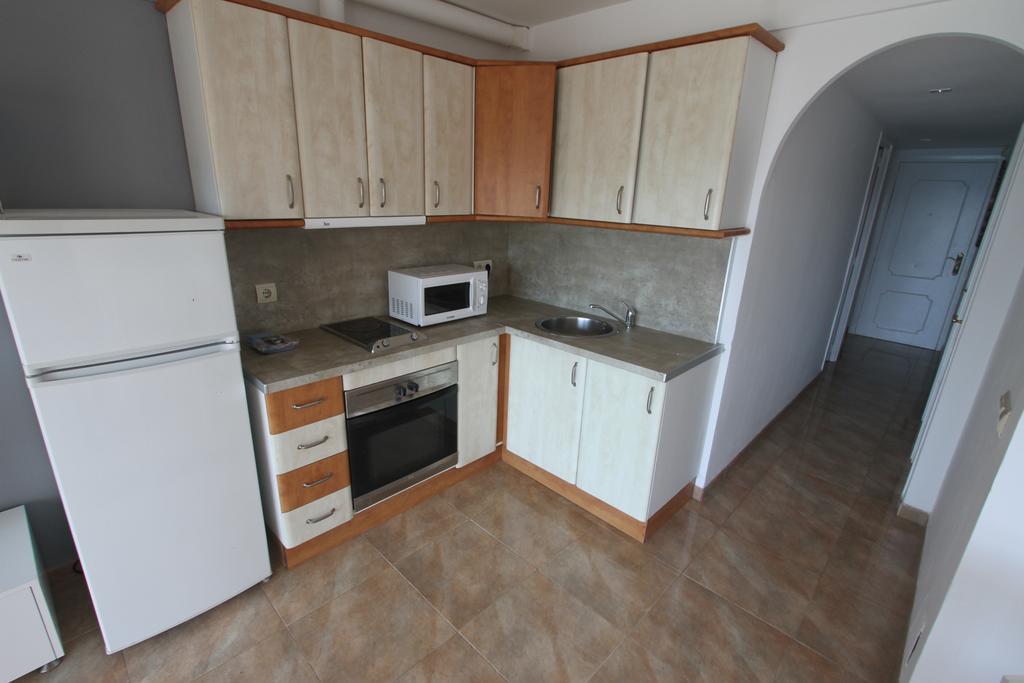 For A Stay Sant Jordi Салоу Екстериор снимка