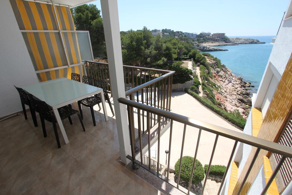For A Stay Sant Jordi Салоу Екстериор снимка